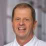 William E Carson III, MD