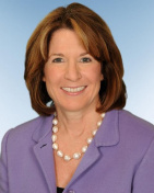 Karen L. Woods, MD