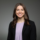 Anna Chichura, MD, FACOG, FACS