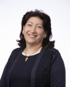 Nadine Mikhaeel, MD