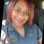 Genean M. Doyle, FNP-BC