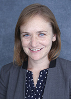 Jodi L Nelson, DO