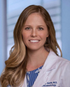 Holly Smith, MD