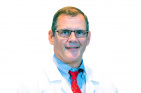 Robert B. Mock, MD