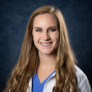 Rachel Harris, APRN