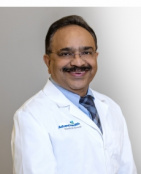 Vijay Narasimha, MD, FACS