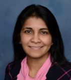 Rachel Budithi, MD