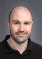 Steven F Butz, MD