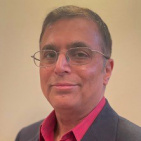 Ashok Kanthawar, MD