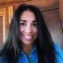 Dr. Amber Lynn Isley, MD