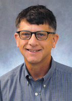 Richard J Berens, MD