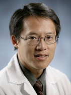 Michael Tran, MD