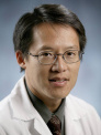 Michael Tran, MD