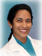 Dr. Amila K Perera, MD