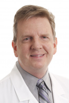 James C. Flood, MD, FAAFP