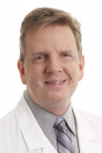 James C. Flood, MD, FAAFP