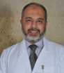 Dr. Amr Nayel, MD