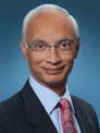 Prabhakar Tripuraneni, MD