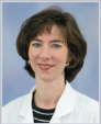 Dr. Amy Rachelle Barger Stevens, MD