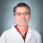 Dr. Moahad S. Dar, MD