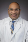 Kevin Powell, MD