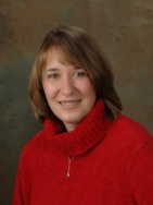 Amy Arlene Falkenberg, MD