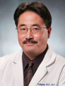 Christopher Uchiyama, MD, PhD