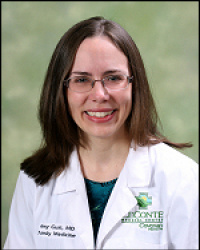 Provider Profile 0