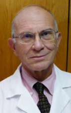 Dr. Peter Charles Lombardo, MD