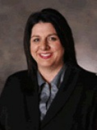 Dr. Amy Spears Hix, MD
