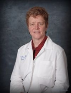 Dr. Amy L Springer, MD