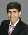Albert Singh, MD