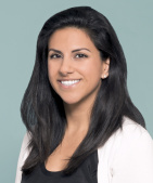 NIKA HOPE SAFAIE, MD