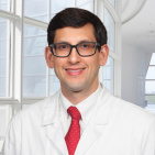 Juan Garza, MD