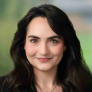 Alexandra Liberi, MA, CCC-SLP