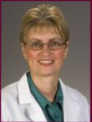 Dr. Andrea Sue Clem, DO