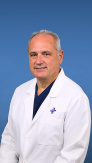 Anthony Sanchez, MD