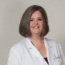 Dr. Andrea Palmer Juliao, MD