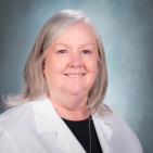 Kimberly Adams, FNP