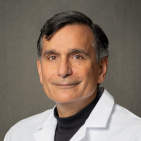 Burak Arkonac, MD