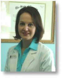 Provider Profile 0