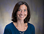 Andrea Elisa Wudyka, MD