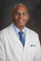 Adrian Smith, MD