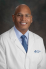 Adrian Smith, MD