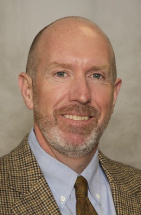 Eric Lehnes, MD