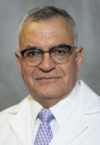 Gerardo Lopez, MD