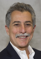 A. Michael Molina, MD