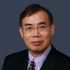 Mark Mu-Quan Lin, MD