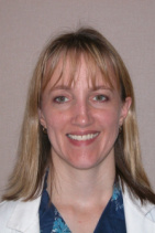 Dr. Shana Kinsey Eborn, MD