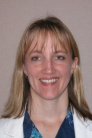 Dr. Shana Kinsey Eborn, MD